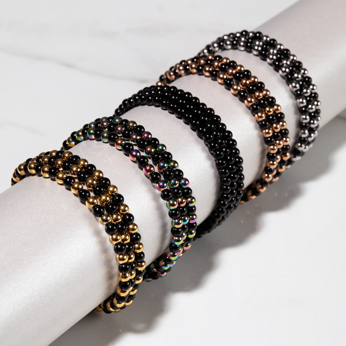 Product detail view